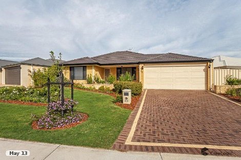 49 Worrell Ave, High Wycombe, WA 6057