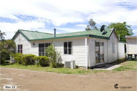 4 Amelia St, Triabunna, TAS 7190