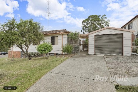 2 Coronation St, Blackalls Park, NSW 2283