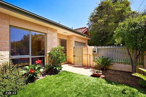 1/57 Begonia Rd, Gardenvale, VIC 3185