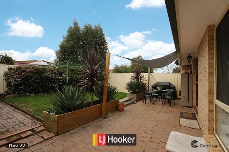 22 Mundawari Cct, Ngunnawal, ACT 2913