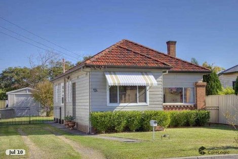 27 Brett St, Georgetown, NSW 2298