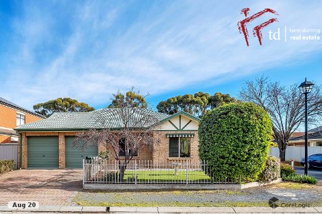 6 The Circuit, Findon, SA 5023