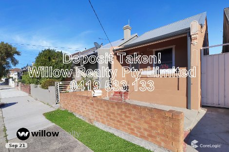 23 Farr St, Banksia, NSW 2216