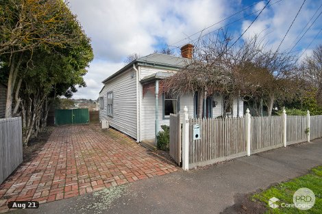 118 Eureka St, Ballarat East, VIC 3350