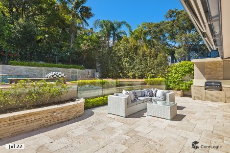 11 The Bulwark, Castlecrag, NSW 2068