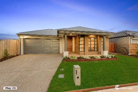 15 Best Dr, Deanside, VIC 3336