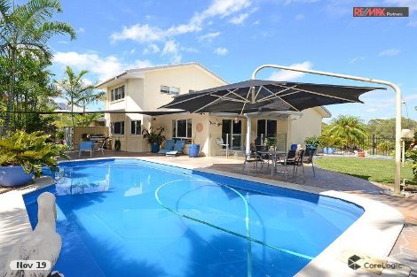 29 Carolyn St, Dundowran Beach, QLD 4655