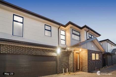 2/6 Corrigan Ave, Brooklyn, VIC 3012