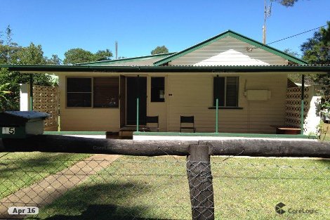 15 Margaret St, Blackbutt, QLD 4314