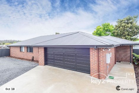 8 Sheringham Ct, Perth, TAS 7300