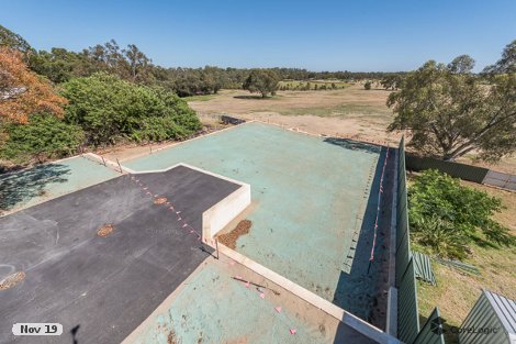 12a Bayley St, Woodbridge, WA 6056