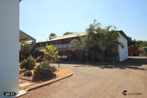 15/33 Konkerberry Dr, Kununurra, WA 6743