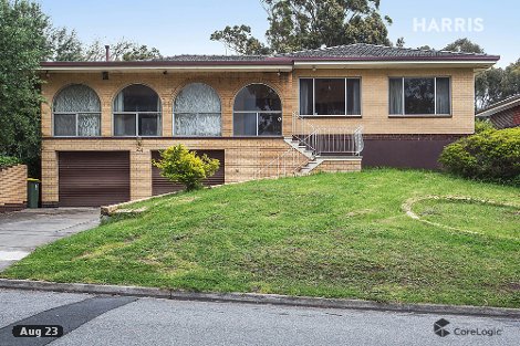 24 Dene Rd, Highbury, SA 5089