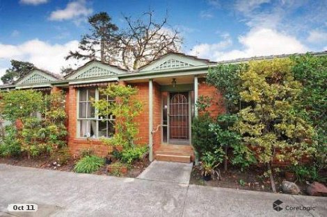 1/31 Wolseley Cres, Blackburn, VIC 3130