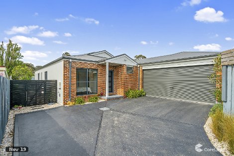 3a Jefferson Ave, Lakes Entrance, VIC 3909