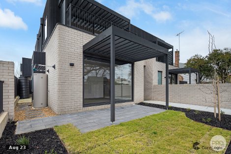 2/906 Lydiard St N, Ballarat North, VIC 3350