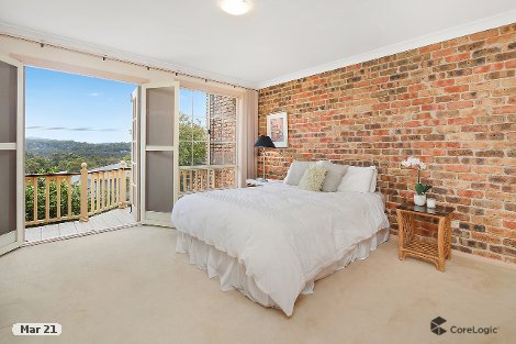 9/10-14 Whiting Ave, Terrigal, NSW 2260