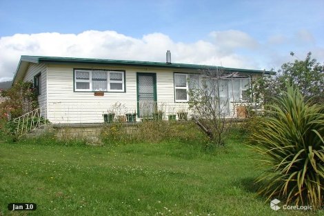 1535 Nubeena Rd, Nubeena, TAS 7184