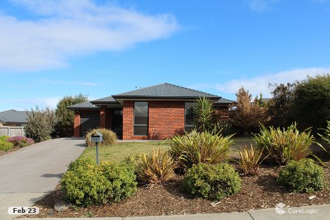 70 Glebe Hill Rd, Howrah, TAS 7018