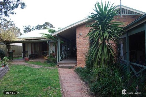 176 Tuggerawong Rd, Wyongah, NSW 2259