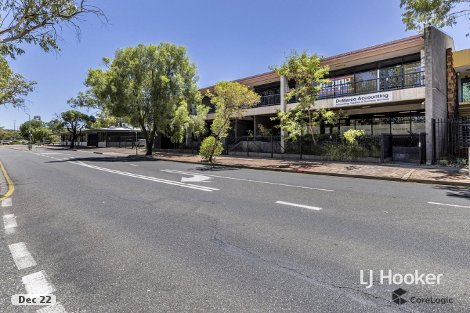 6/15 Leichhardt Tce, Alice Springs, NT 0870