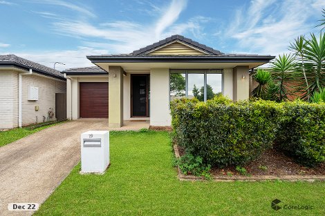 19 Slate Ct, Logan Reserve, QLD 4133