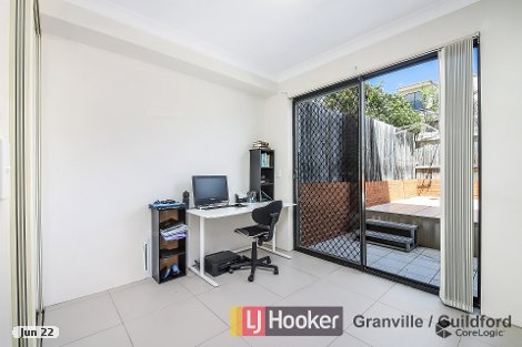 1/80-82 Mountford Ave, Guildford, NSW 2161