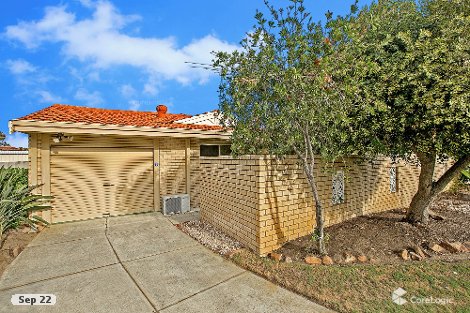 8b Mersey Pl, Beechboro, WA 6063