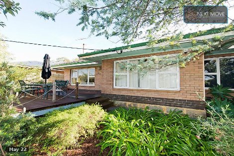 78 Arkwell St, Willagee, WA 6156