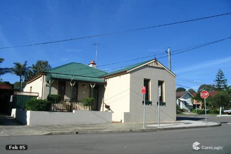 128 Woids Ave, Allawah, NSW 2218