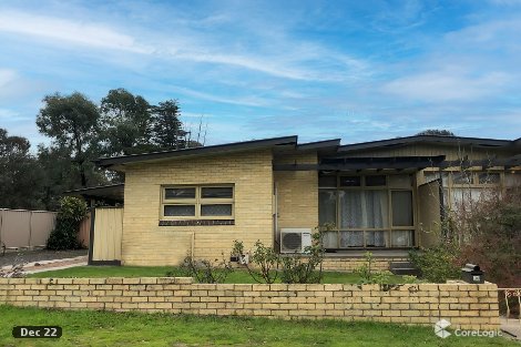 38 Marong Rd, Ironbark, VIC 3550