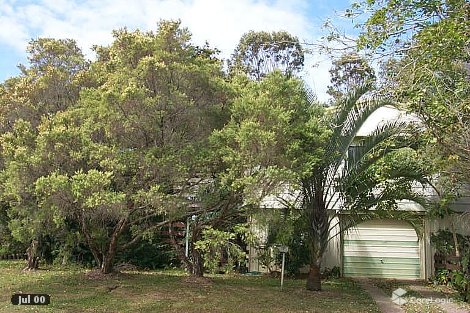 4 Arthur St, Mount Pleasant, QLD 4740