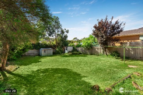 27 Vincent St, Macleod, VIC 3085