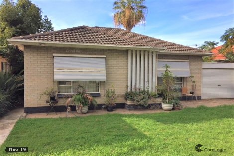 91 Devonport Tce, Prospect, SA 5082