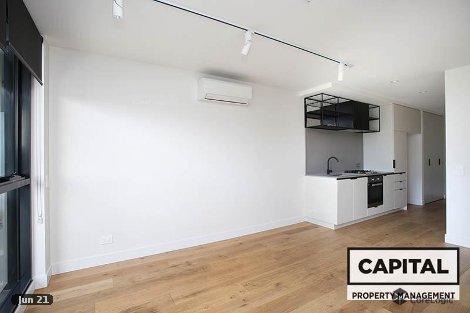 311/8 Montrose St, Hawthorn East, VIC 3123