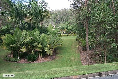 5 Phoebe Ct, Bunya, QLD 4055