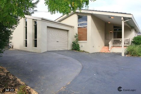 1/270 Wantirna Rd, Wantirna, VIC 3152