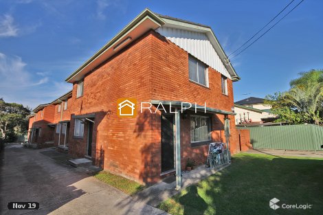 9/16 Renown Ave, Wiley Park, NSW 2195