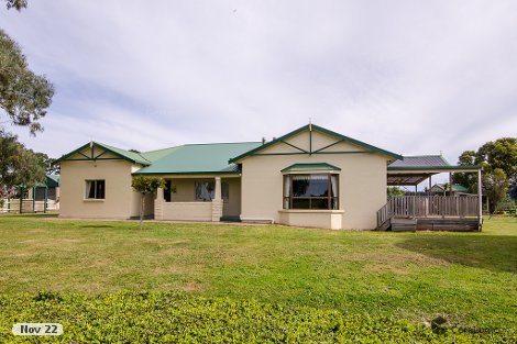 456 Schinkels Rd, Kongorong, SA 5291