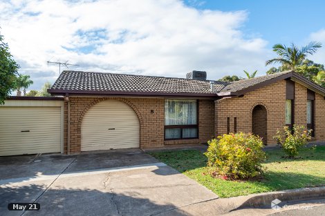 5/6 Parson St, Sturt, SA 5047