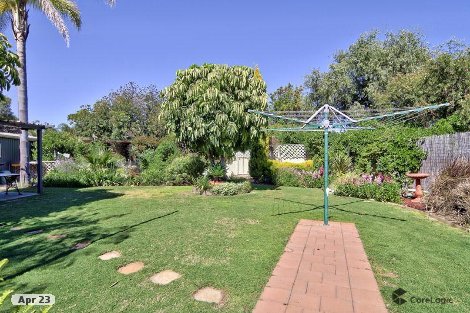 87 Caroline St, Moonta, SA 5558