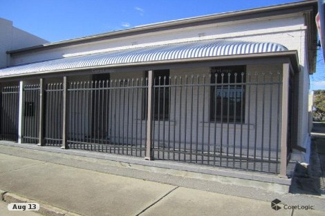 25 Wilson St, Mansfield Park, SA 5012