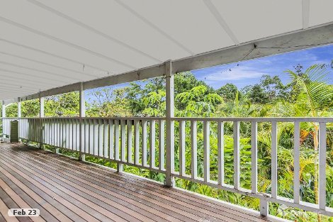 42 Basil Rd, Nimbin, NSW 2480