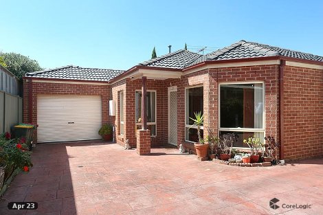 86a Paget Ave, Glenroy, VIC 3046