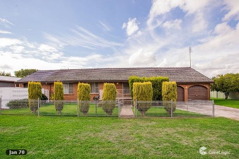 18 Carroll St, Singleton, NSW 2330