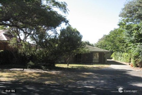 61 Alexandra Ave, Toorak Gardens, SA 5065