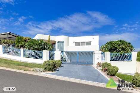 2 Ironbark Pl, Halls Head, WA 6210