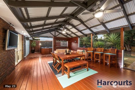 5 Hunt Ct, Wantirna South, VIC 3152