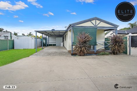 33b Mullins Rd, Killara, VIC 3691